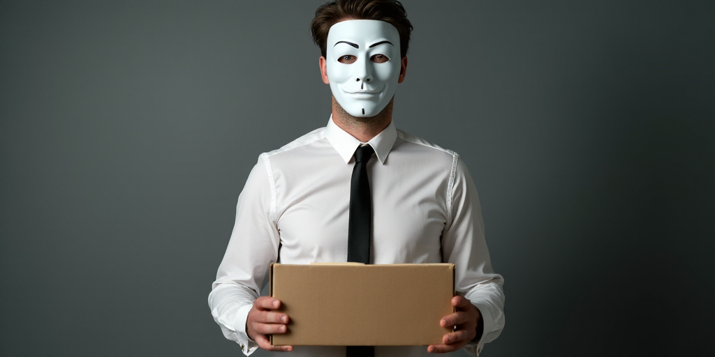 Mexico’s Supreme Court to Remove Key Project Modifying Dismissal Prescription Rules