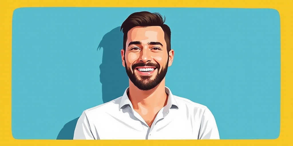 The Importance of Consistency in Life and Finances: Real-life Examples