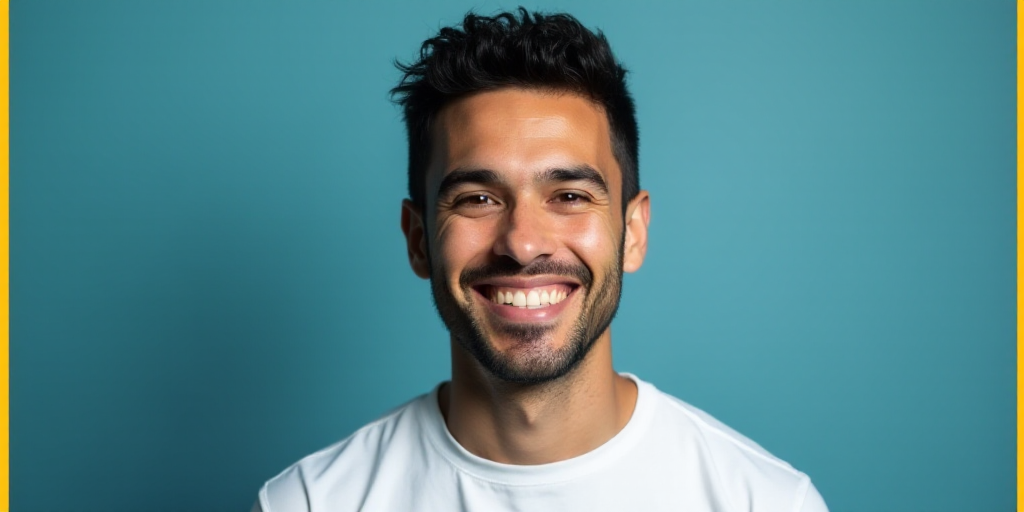 China’s Automotive Industry in Mexico Faces Major Challenge in 2026: Tariffs of 50%