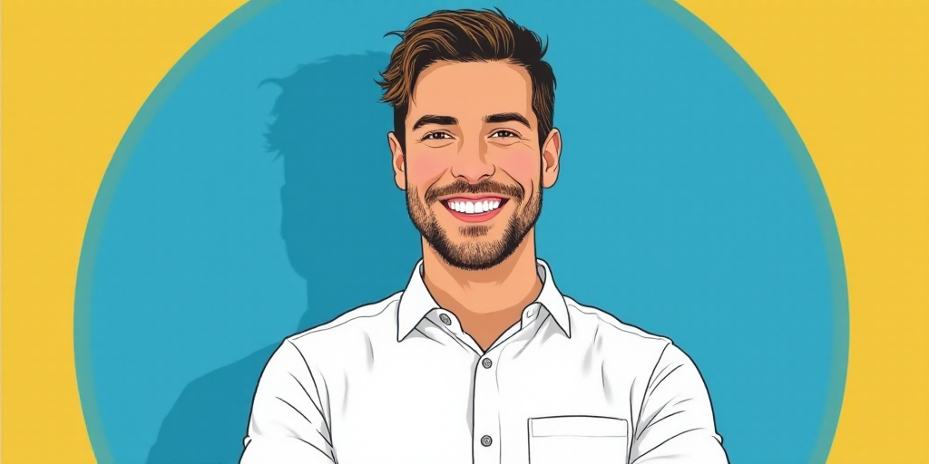 Transform Your Financial Reality: Write a Letter to Your Money