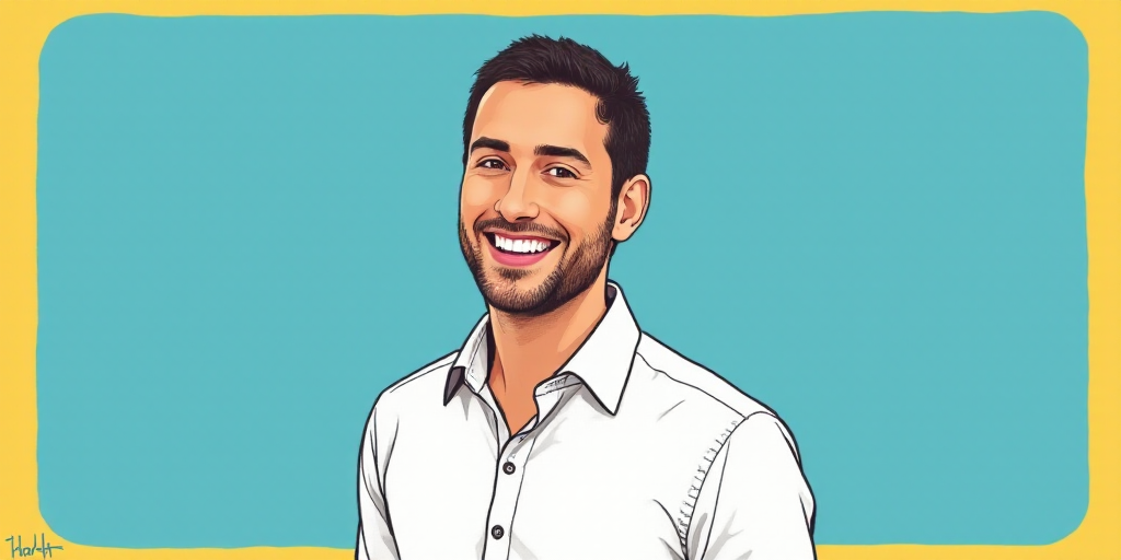 Investment Strategies: Navigating Global Concerns and Economic Growth