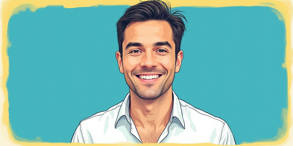 It’s Never Too Late to Start Investing: Understanding the Importance of Time and Returns