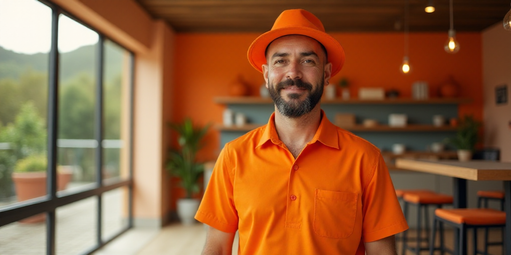 Million Informal Jobs Created in 2025, All Taken by Men: Labor Market Snapshot for 2025