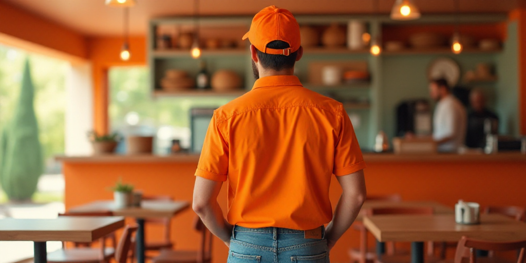 Million Informal Jobs Created in 2025, All Taken by Men: Labor Market Snapshot for 2025