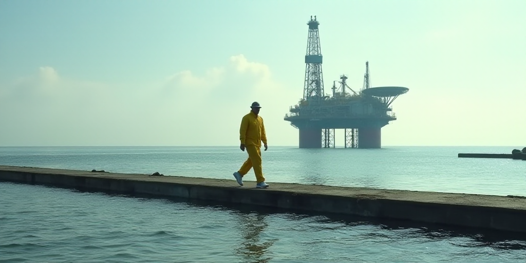 Pemex to Issue 31.5 Billion Pesos in Debt: S&P; Maximum Rating Reflects Government Support