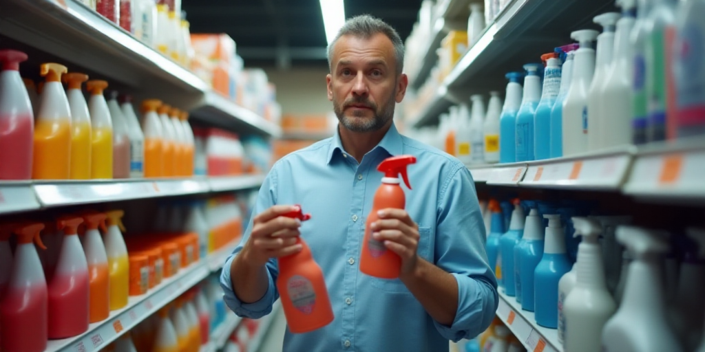 56% of Consumers Would Abandon a Brand if Product Size or Quality Decreases: A Challenge for Mexican Companies to Maintain Customer Loyalty