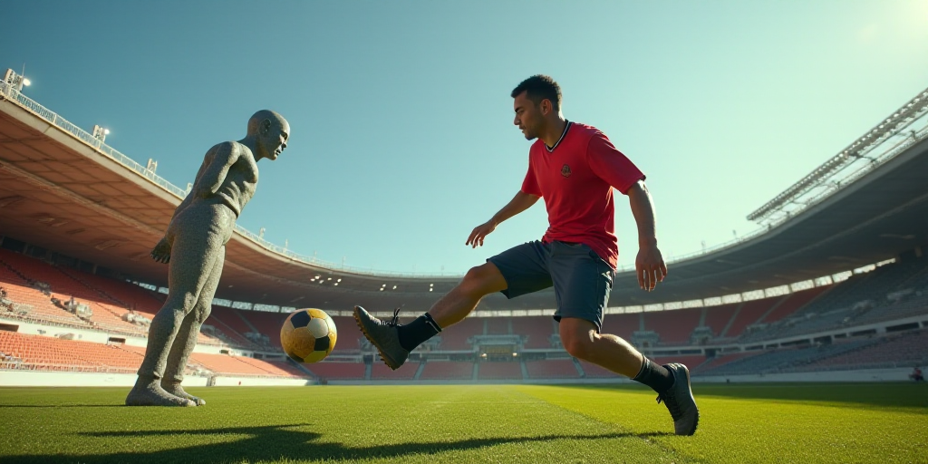 Banco Santander Aims to Boost Mexican Tourism Sector Amid Historic Opportunity in 2026