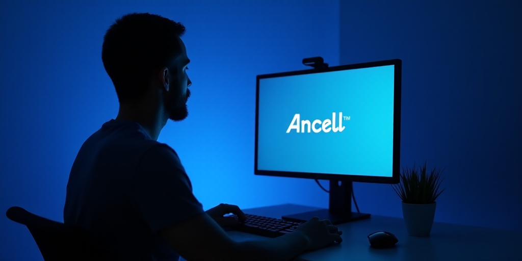 Intel Shares Plummet on AI Chip Supply Issues