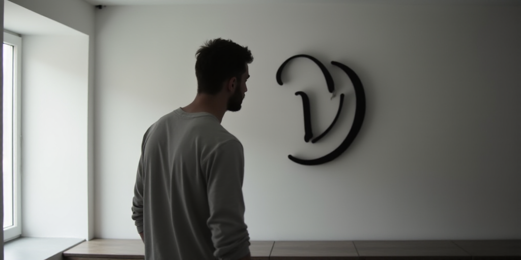 UK Demands Explanation from X Over Grok AI’s Explicit Images