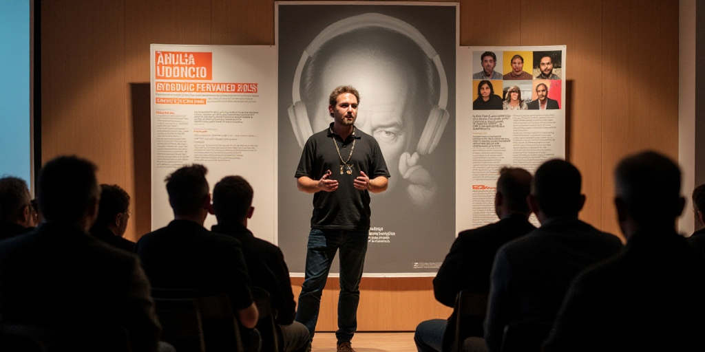 Abierto Mexicano de Tenis (AMT) Attracts Top Players Despite Lower Prize Money