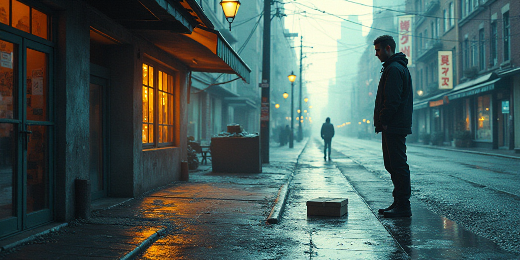 Mexico City Government to Distribute 10,000 Free Gas Detectors Amid Safety Concerns