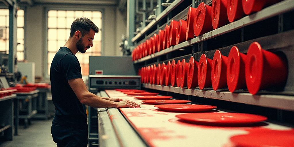 Grupo Vasconia Extends Capitalization Deadline, Shares Rise 15% on BMV