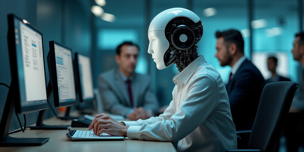 AI Giants Target Students: Personalized Learning and Engagement