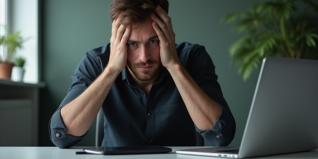 Low Income and Precarious Employment Force Mexicans to Seek Two Jobs