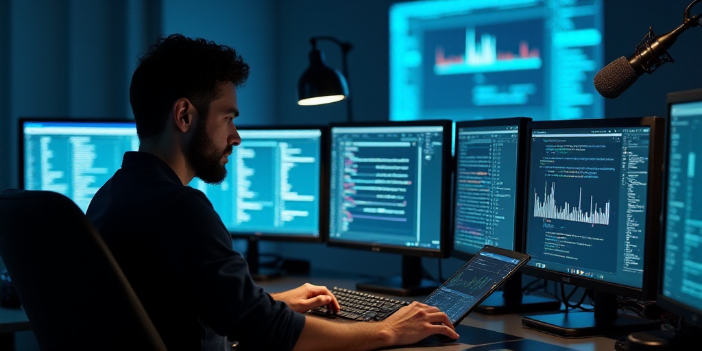 Cybersecurity: The Unresolved Challenge to Solidify Trust in Digital Payments and Finance