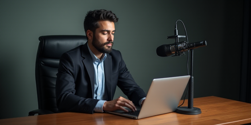 Mexico’s GDP Growth Remains Below Potential, Warns Citi Economist