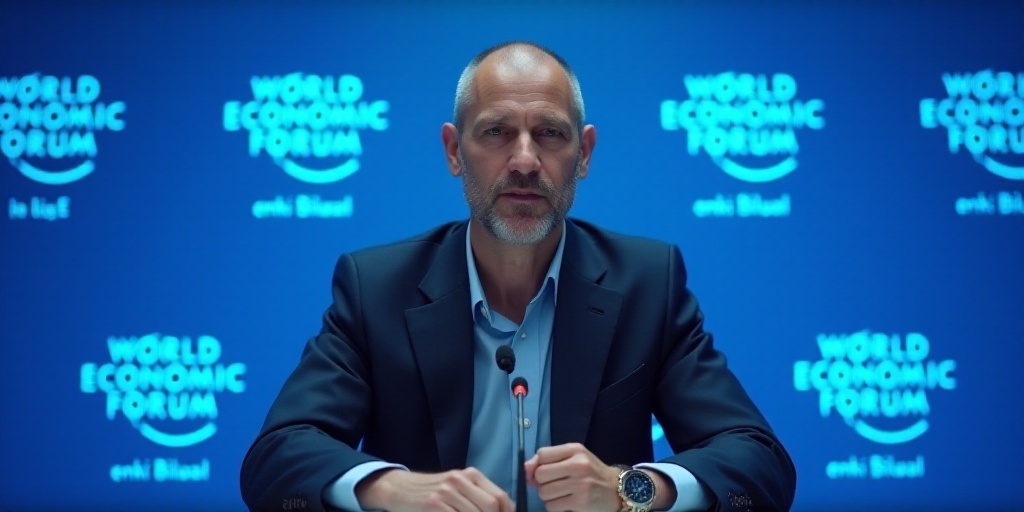 SpaceX Aims for IPO in June Aligning with Planetary Conjunction and Elon Musk’s Birthday