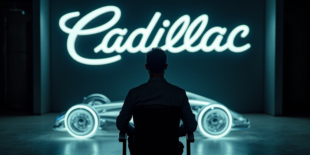 Checo Pérez Reveals Preference for Teammate Over Max Verstappen at Red Bull