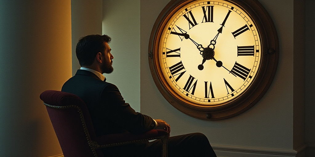 Cultura 2025: Leaving Behind the Rush