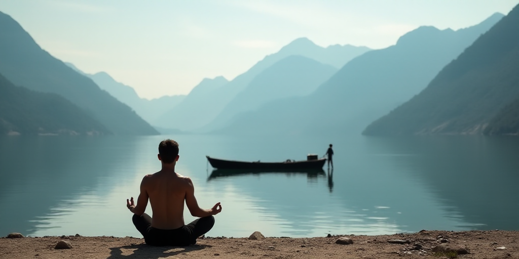 Activating the “Anti-Aging Mode”: Understanding How to Slow Down Aging