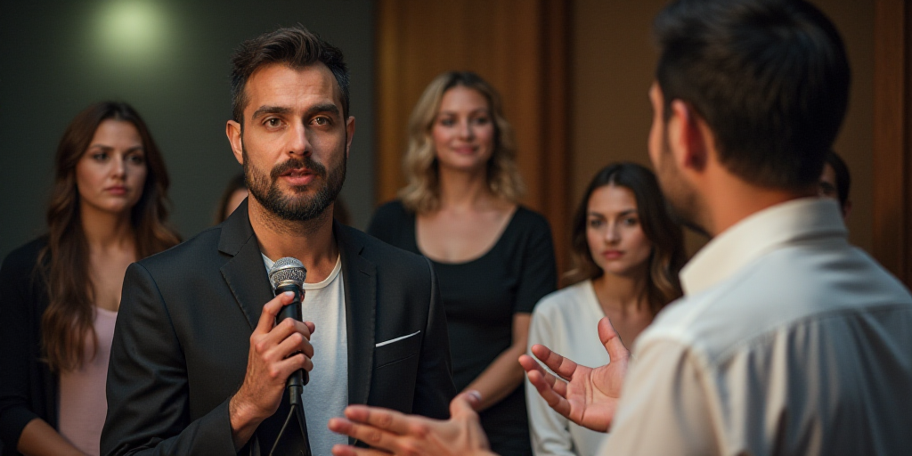 Centro Federal Anticipates More Enforcement Tools in 2026: Increased Certainty in T-MEC Labor Mechanism