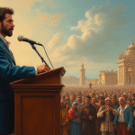 Brazil’s Lula Skips EU-Mercosur Agreement Signing in Paraguay