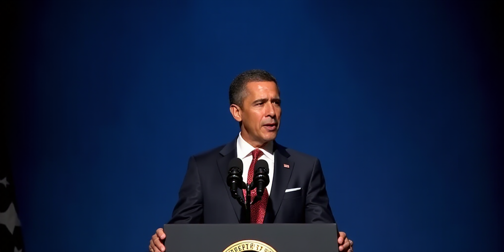 Trump Withdraws Invitation to Canadian Prime Minister Mark Carney for Peace Advisory Board