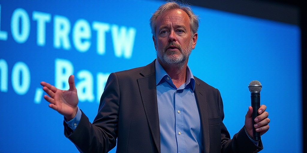 Revolut Launches Bank Operations in Mexico, Aiming for 2 Million Customers in First Year