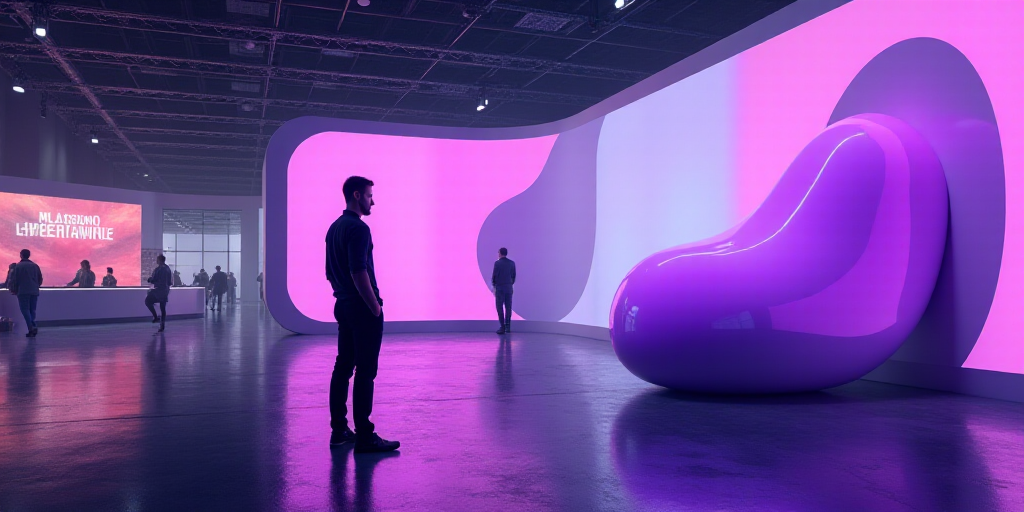 Defense Stocks Rise Following US’s Proposed $1.5 Trillion Military Budget for 2027