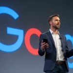 Alphabet Reaches $4 Trillion Market Value with AI Focus