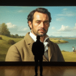 Mitsubishi Plans Investment in Mexico for Local Consumer Cars