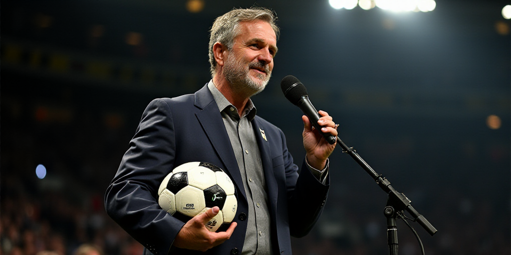 Mexico vs. Bolivia: Time and Where to Watch the Friendly Match Ahead of World Cup 2026