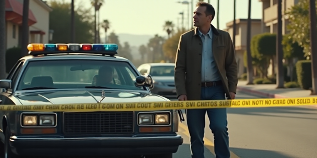 Trump Justifies ICE Shooting Incident in Raid: Explaining the Context and Implications