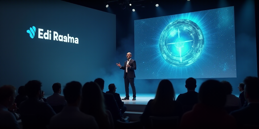 Experts Agree: AI Should Be a Strategic Ally for the Future of Education