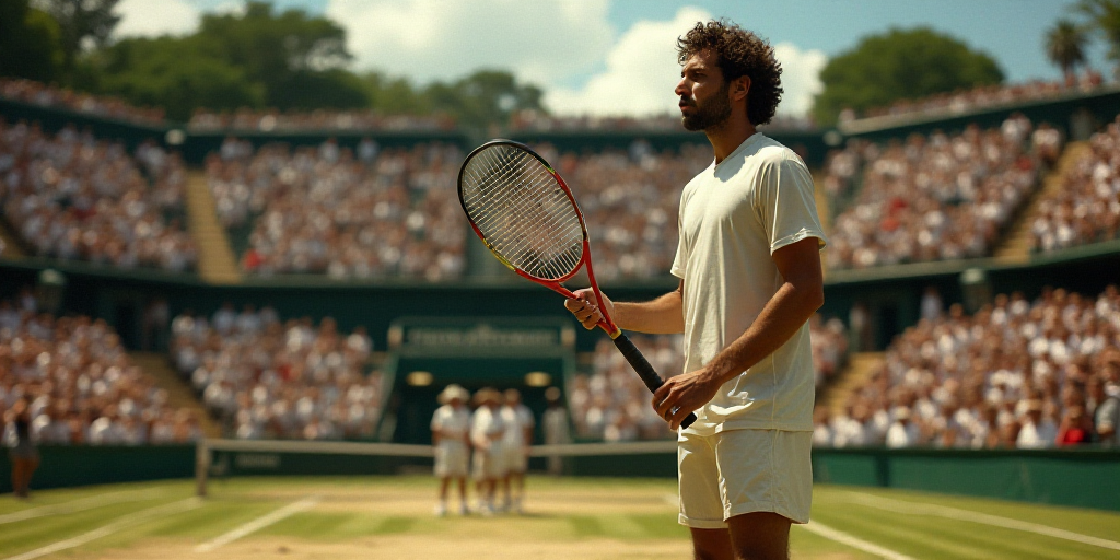 Mexico Breaks Sudamerican Winless Streak with Berterame’s Goal