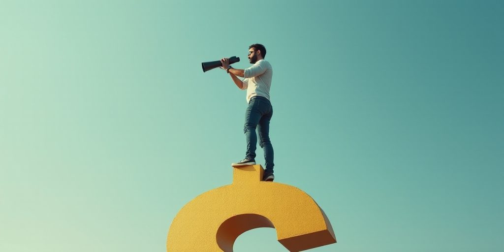 Caution Advised for U.S. Economic Outlook in 2026: A Multimodal Distribution of Possibilities