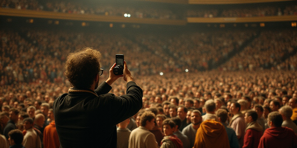 Denver Broncos Advance to AFC Divisional Playoffs Despite Quarterback Bo Nix’s Injury
