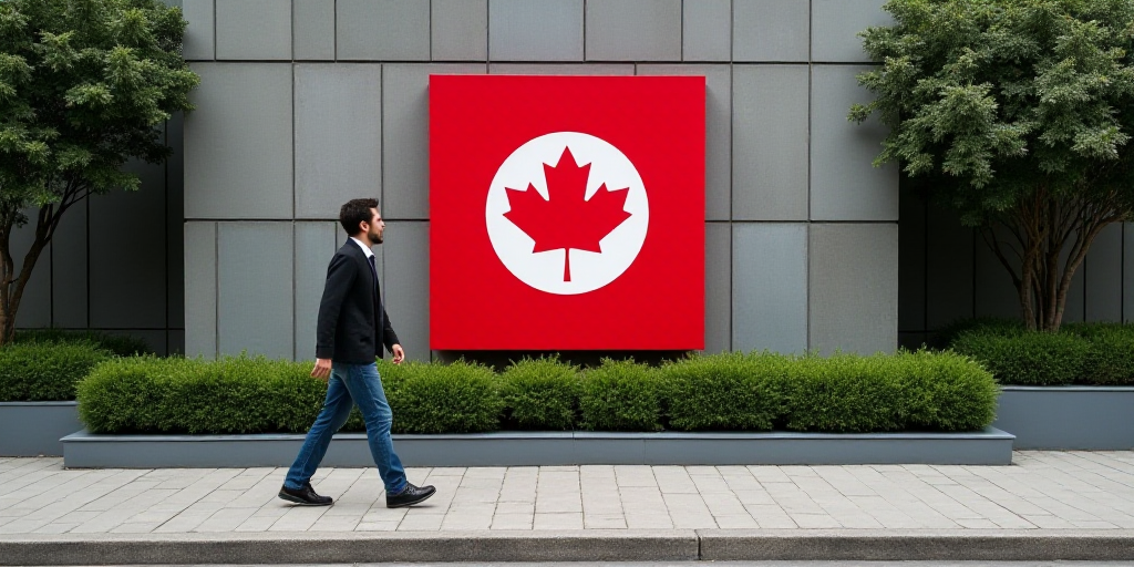 Banorte Continues Physical Infrastructure Investment Alongside Digital Strategy