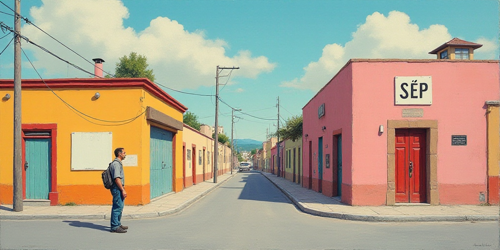 Anti-Corruption Office Penalizes Companies for Providing False Information