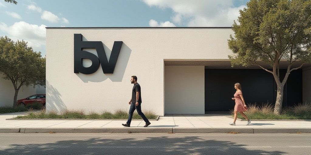 BBVA Sees “Great Business Opportunity” in Venezuela: Carlos Torres