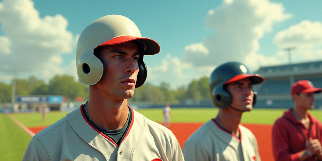 NFL Coaching Carousel: 10 Head Coaches Fired Before Reaching Super Bowl LVI