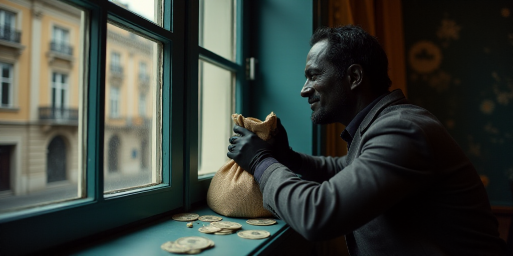 Protecting Real Estate Assets in 2026: Legal Security, Prevention, and Financial Support are Key Amidst Rising Risks of Fraud, Invasions, and Natural Disasters