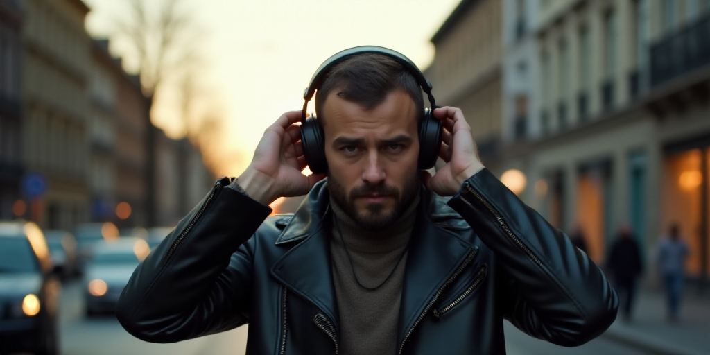 Can Your Employer Ban You from Listening to Music at Work? Legal Implications and Impact on Productivity