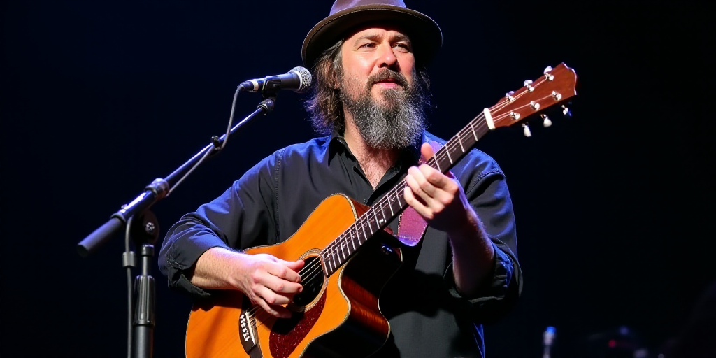 Bob Weir, Grateful Dead Co-Founder, Passes Away at 78