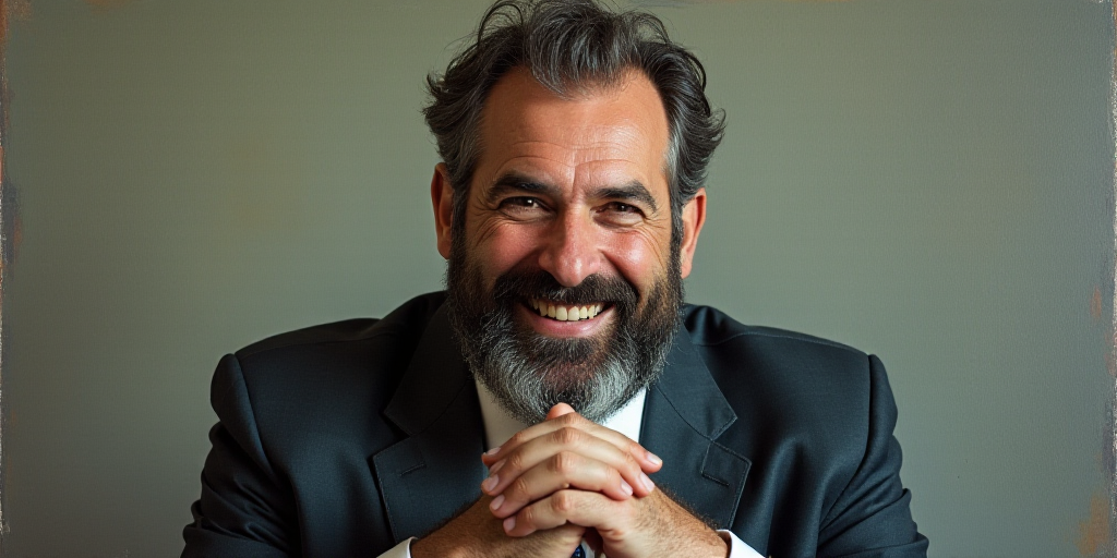 Morena’s Internal Struggles: A Look at the Challenges Facing Mexico’s Ruling Party