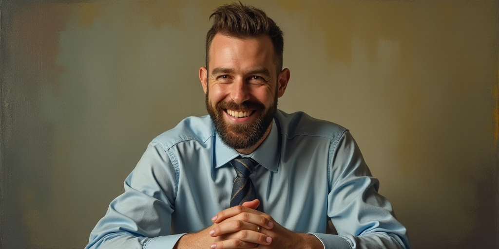 Economic Turmoil: A Liberal’s Perspective on Global Events