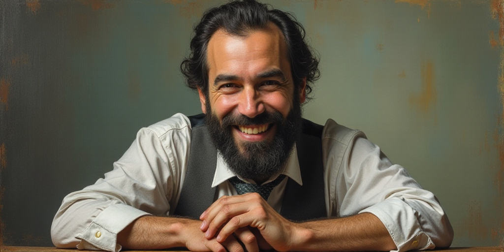 The Shadow Banking: Navigating Economic Woes Amid Global Tensions