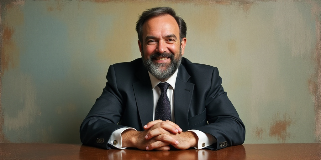 The Accumulation of All Fears: The Prudent Man Builds a Fortress with Stones Thrown by Others – Confucius