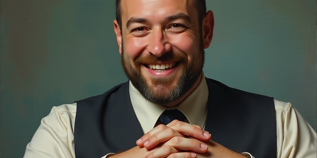 Günter Grass and the Oaxaca Train Derailment: A Tale of Speed, Responsibility, and Speculation