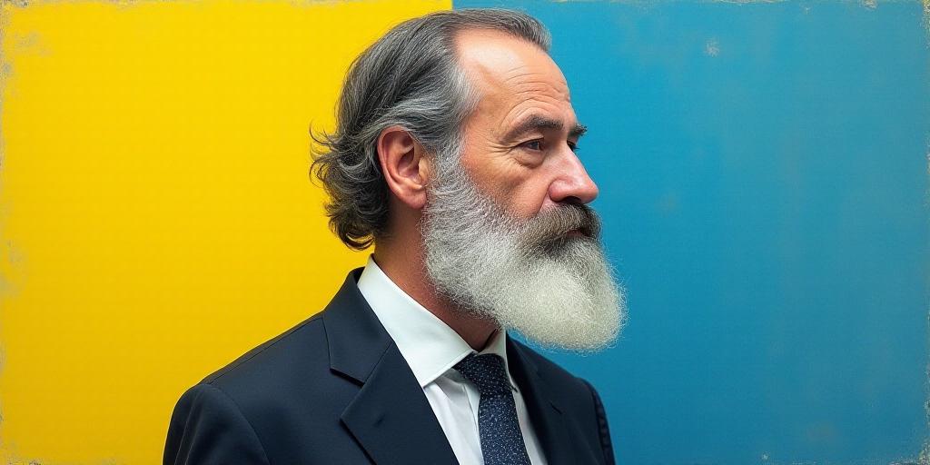 Brazil Seeks to “Accelerate” Ratification of EU-Mercosur Agreement Following European Parliament’s Hold